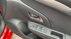 Vauxhall Corsa 1.2 Design 5dr Petrol Hatchback